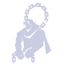 Magneto Crimes Against Humanity emotes