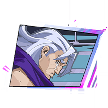 Magneto The Trial Of Magneto spray