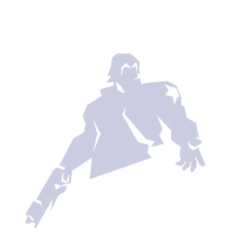 Winter Soldier Helping Hand emotes