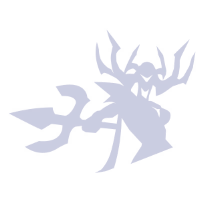 Hela Peace Bringer emotes