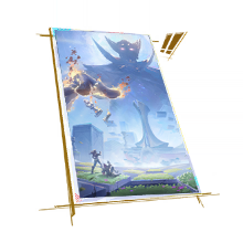 Grand Games gallery card
