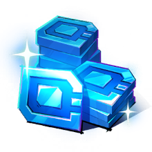 Units currency