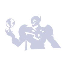 Ultron Control Confirmed emotes