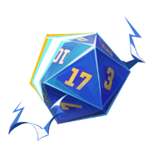 Chronovium Die Of The Grandmaster collectables