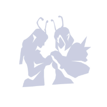 Mantis One And Only Mantis emotes