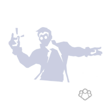 Star-Lord Dance Dominance emotes