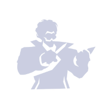 Blade Battle-Ready emotes