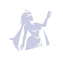 Storm I Do emotes