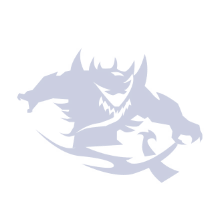 Venom Collective Conscience emotes