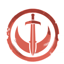 Blade Blade Emblem spray