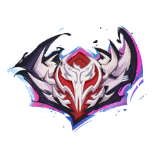Venom Space Corsair spray