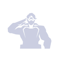 Winter Soldier Solemn Salute emotes