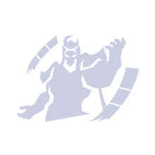 Moon Knight Clover Connection emotes