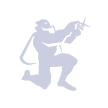 Black Panther Will You? emotes