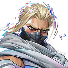 Hawkeye Argent Archer costume