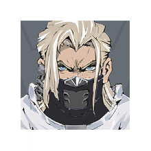 Hawkeye Argent Archer nameplate