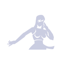 Luna Snow Rehearsal Rhythm emotes