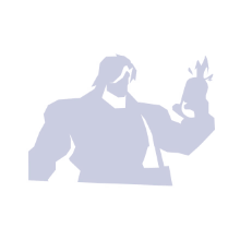 Thor Earthly Elixir emotes