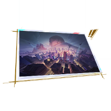 The Worst Of Times gallery card