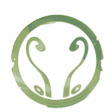 Mantis Mantis Emblem spray
