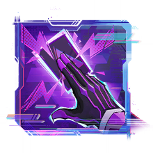 Gambit Barrier Buster spray