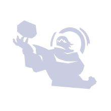 Magneto Primal Art emotes