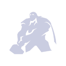 Thor Unworthy's Lament emotes