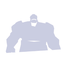 The Thing Ben Ascension emotes