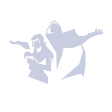 Cloak & Dagger Healing Light emote