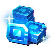 Units currency