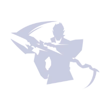 Namor Trident Of Dance emote