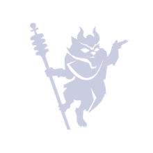 Rocket Raccoon Essential Support emote