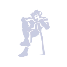 Ultron Biological Beats emote