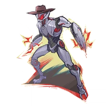 Ultron Ultron-15 spray