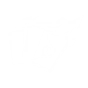 Calling Card