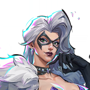 Black Cat