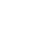 Phantom Pursuit