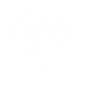 Tracker's Mark