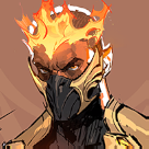 Phoenix Panther