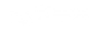 Red Room Rifle