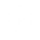Infra-detector