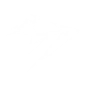 High-energy Kick