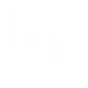 Allied Agents team-up icon