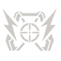 Assassin's Focus ability icon