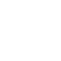 Burning Bullets team-up icon