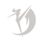 Edge Dancer ability icon