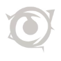 Electro-Plasma Blast ability icon