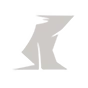 Fleet Foot ability icon