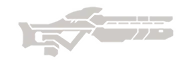 Red Room Rifle ability icon