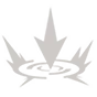 Widow's Bite Slam ability icon